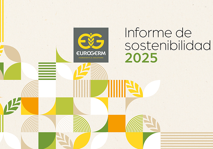 Informe de Sostenibilidad 2025