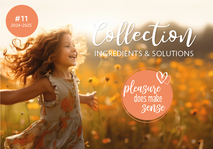 Collection 11