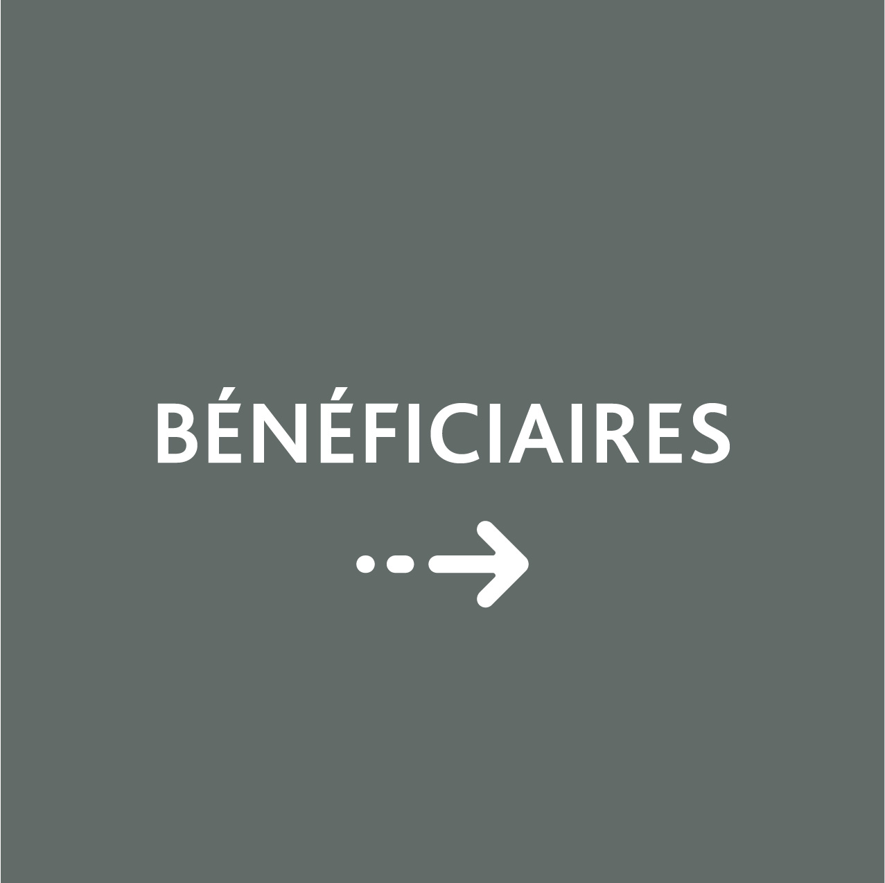 Certifications et sécurité alimentaire pour la filière blé-farine-pain