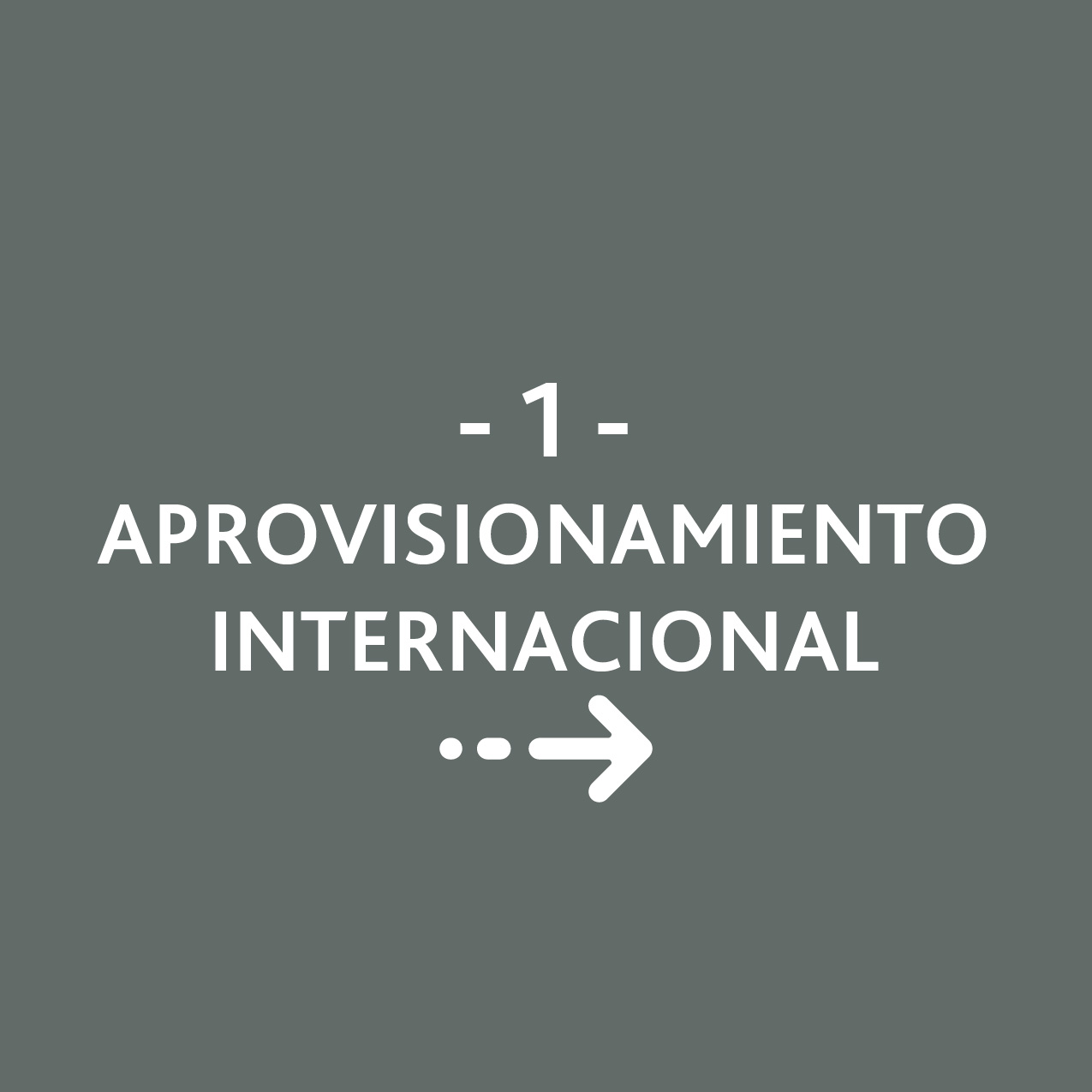 Su experto en ingredientes para el sector de la harina de trigo y el pan - Eurogerm