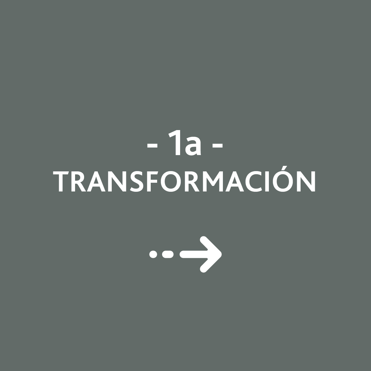 Su experto en ingredientes para el sector de la harina de trigo y el pan - Eurogerm