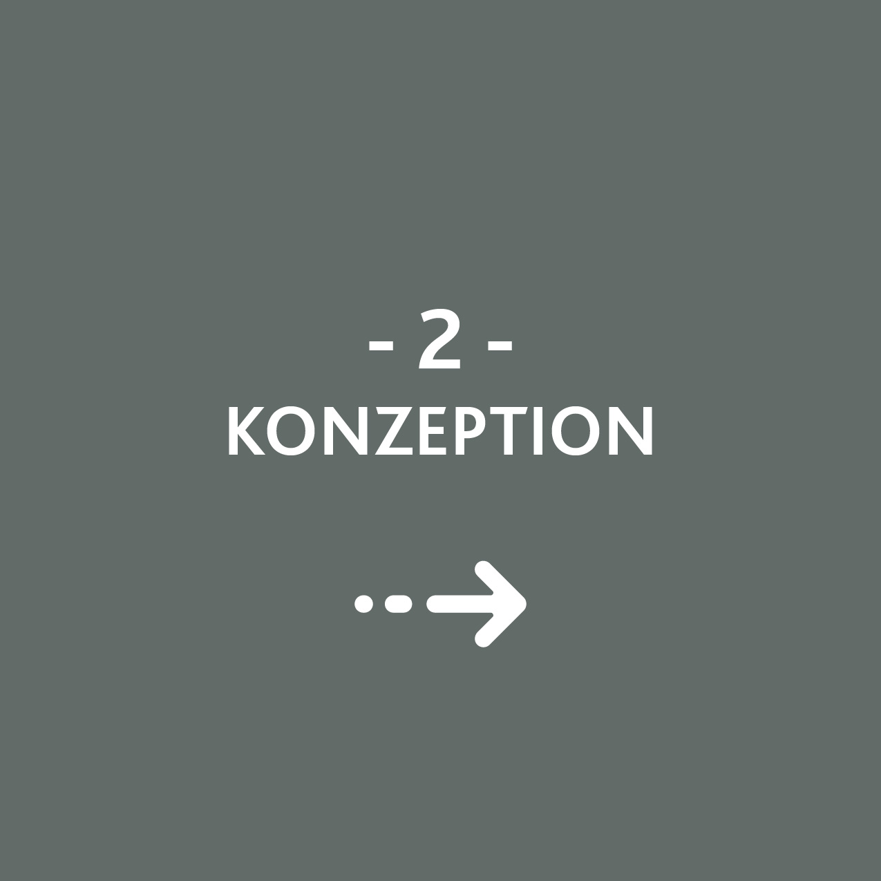 Kundenspezifische Mischungen, Geschmacksformulierungen für die Weizenmehl-Brot-Industrie