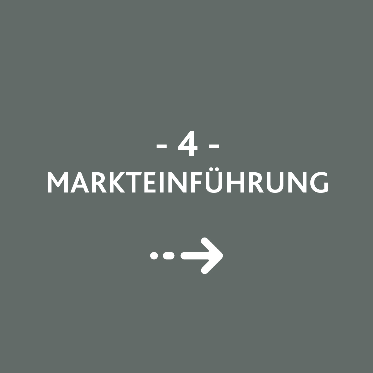 Ihr Zutatenexperte für den Weizenmehl-Brot-Sektor - Eurogerm