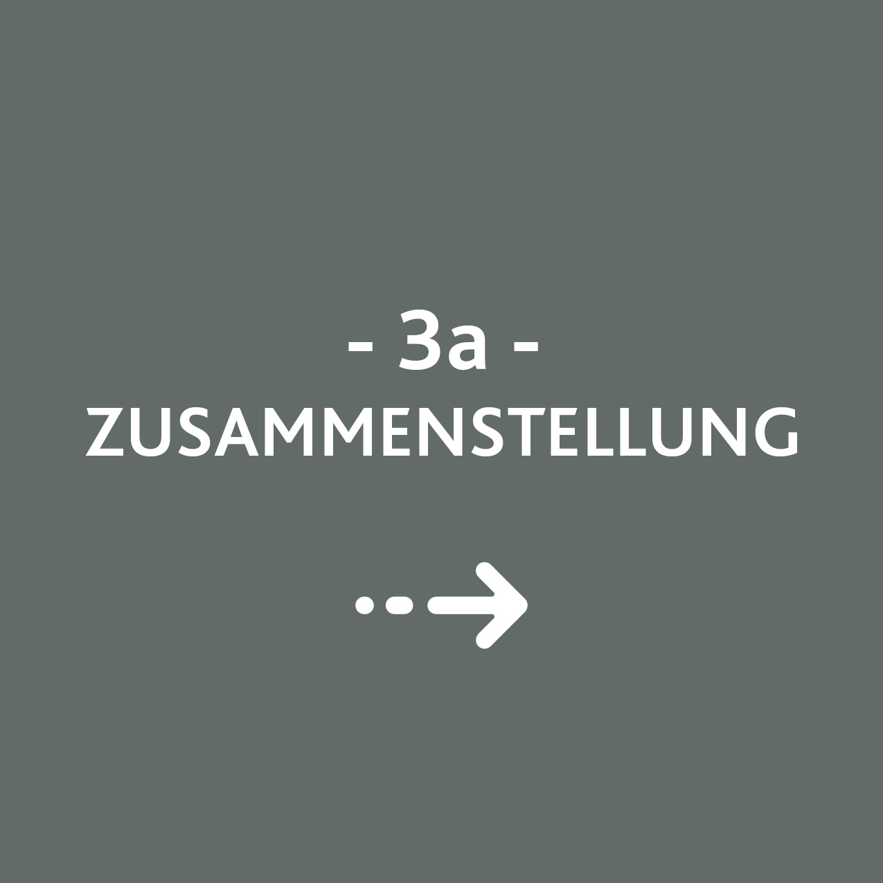 Ihr Zutatenexperte für den Weizenmehl-Brot-Sektor - Eurogerm