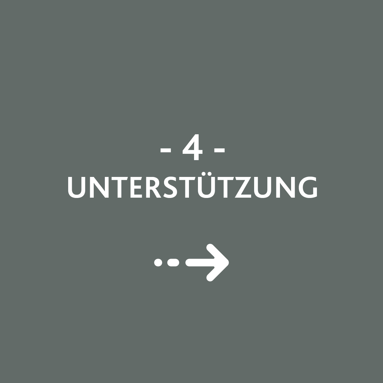 Kundenspezifische Mischungen, Geschmacksformulierungen für die Weizenmehl-Brot-Industrie