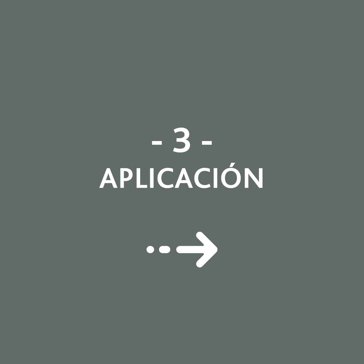 Su experto en ingredientes para el sector de la harina de trigo y el pan - Eurogerm