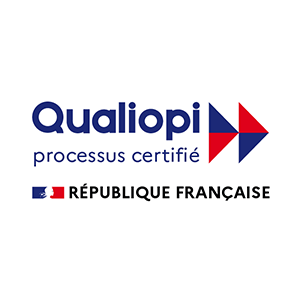 QUALIOPI