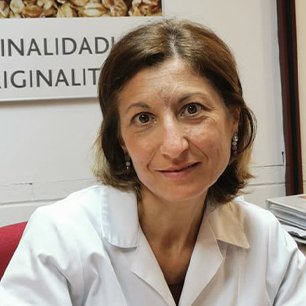 Nuestros talentos nos lo dicen | Experto en ingredientes y soluciones - Eurogerm