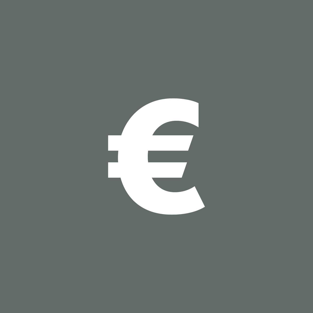 Unsere Talente erzählen|Experte für Zutaten und Lösungen - Eurogerm